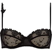 Passionata White Nights Sujetador para Mujer